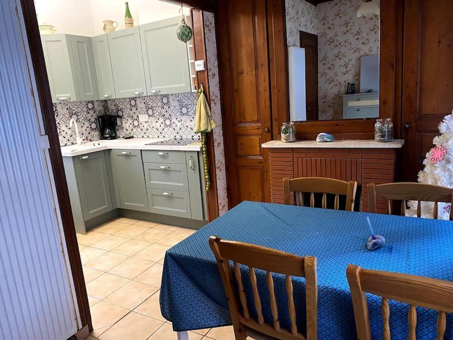 Astrid Holiday home